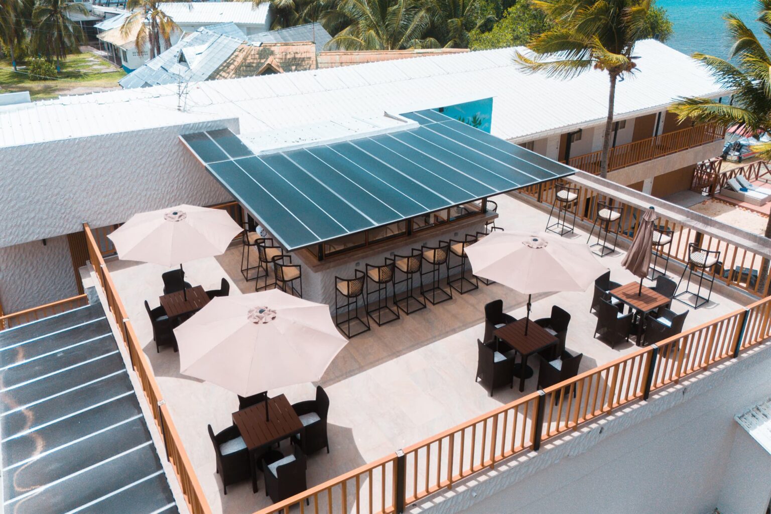 Rooftop