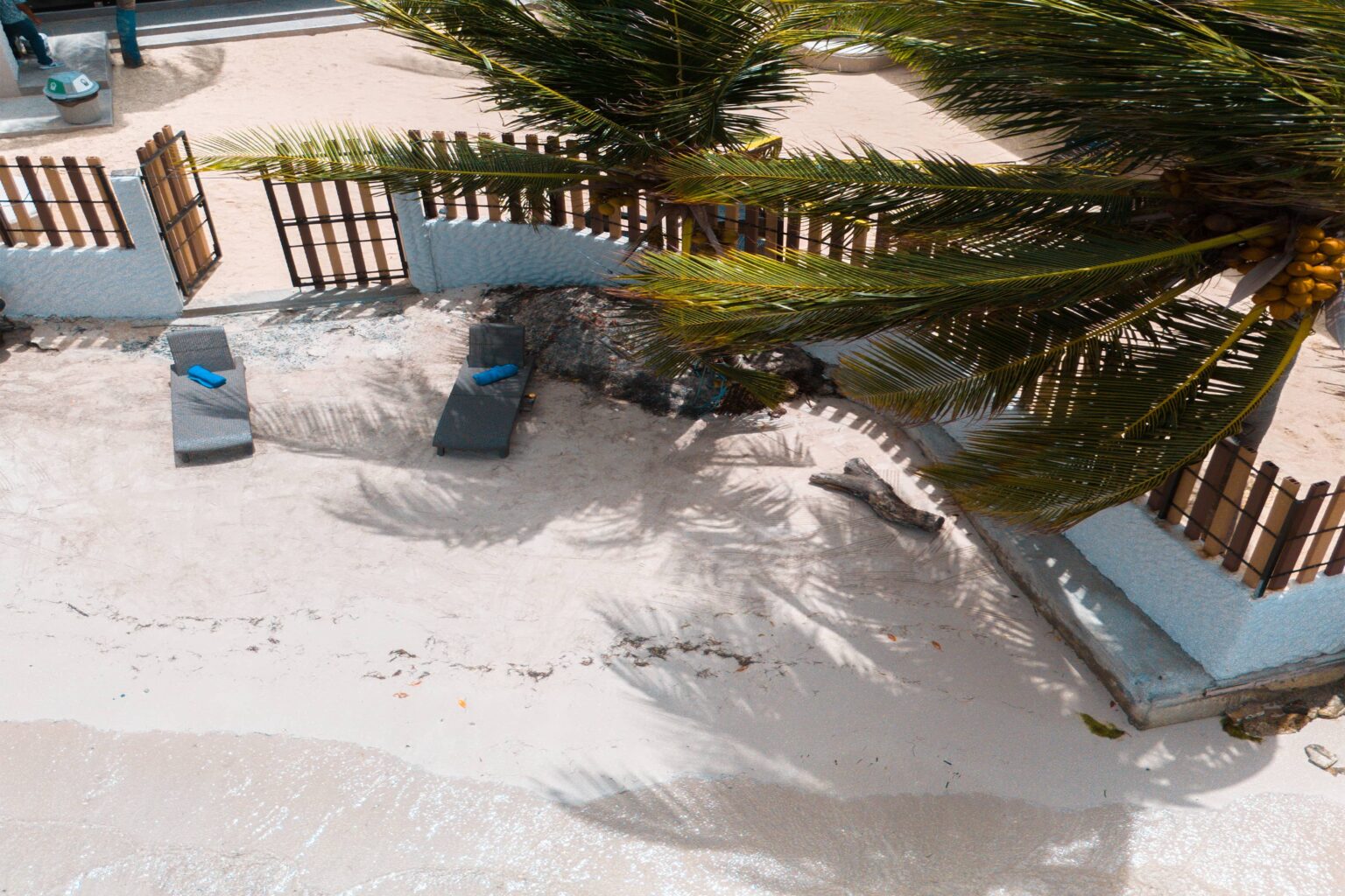 Playa