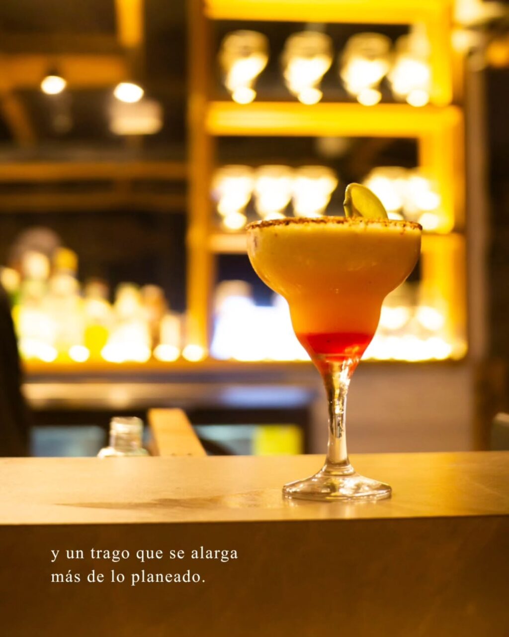 Instagram post from mangrovebayhotel_. This post is in position 4.